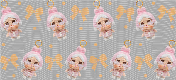 16oz Latest Bestseller-C 5038